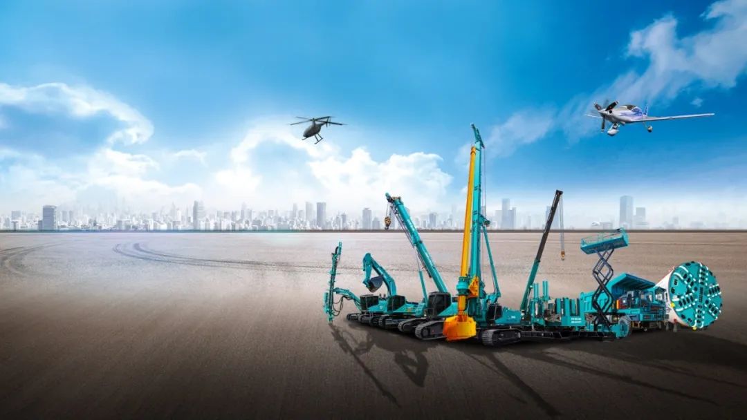 k豆钱包智能荣获湖南省工业质量标杆企业