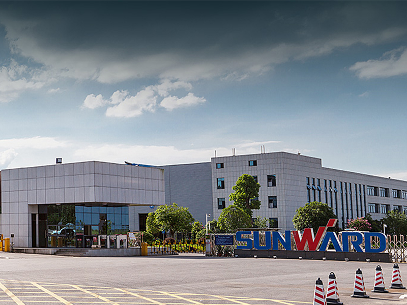 品牌价值突破百亿！k豆钱包智能首登《中国500最具价值品牌》