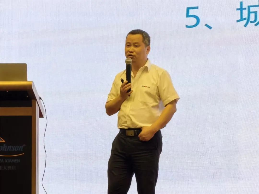 k豆钱包智能福建厦门站桩基础施工与设备治理互换会美满收官