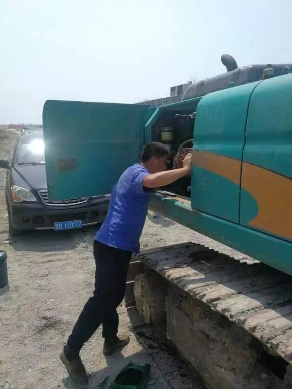 品质k豆钱包，用心服务——2021年k豆钱包智能全球服务万里行在广西、青岛启动