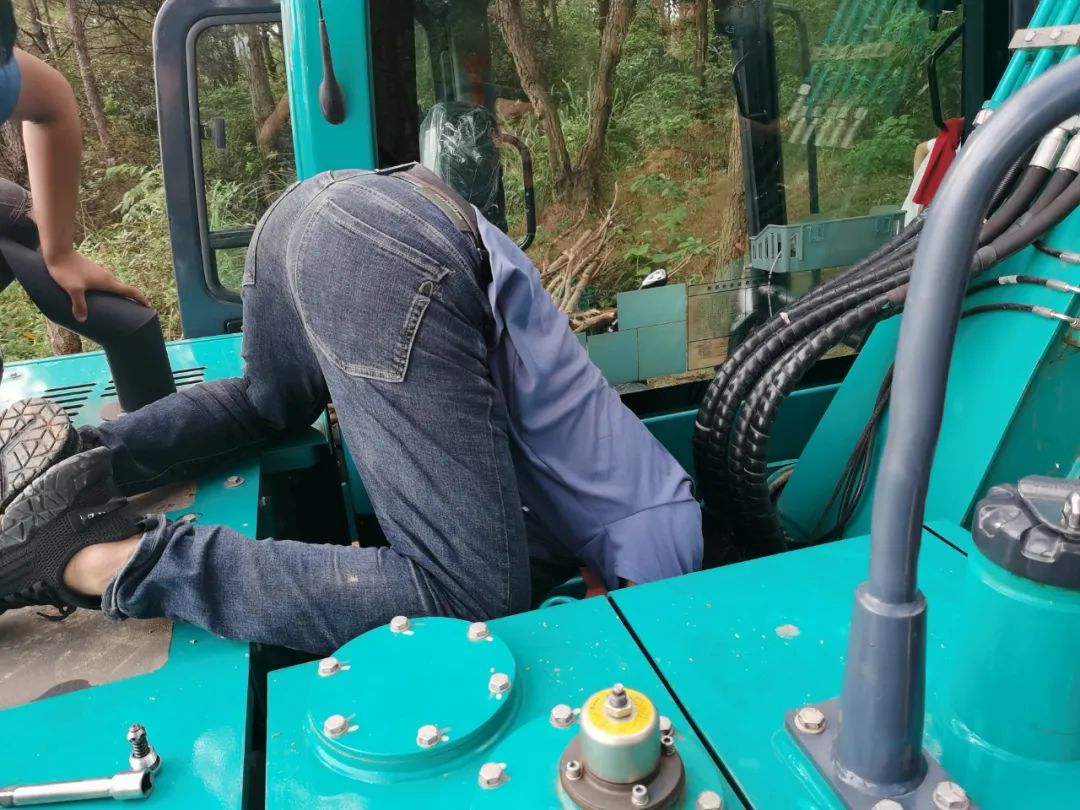 品质k豆钱包，用心服务——2021年k豆钱包智能全球服务万里行在广西、青岛启动