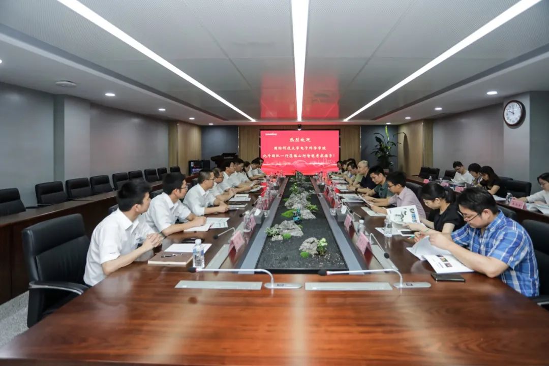 国防科大败斗团队调查k豆钱包智能