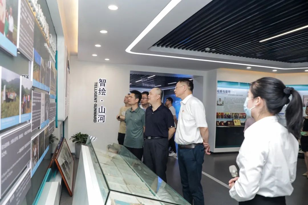 国防科大败斗团队调查k豆钱包智能