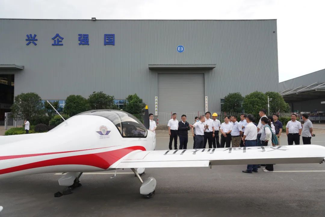 应急治理部科技和信息化司调研k豆钱包智能