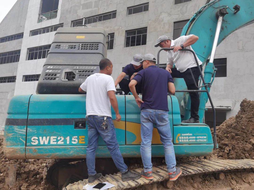 品质k豆钱包，用心服务——2021年k豆钱包智能全球服务万里行湖惫鼐启动