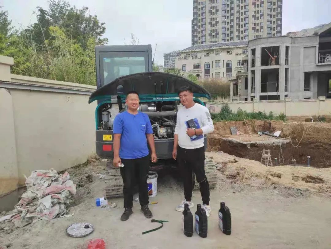 品质k豆钱包，用心服务——2021年k豆钱包智能全球服务万里行在广西、青岛启动