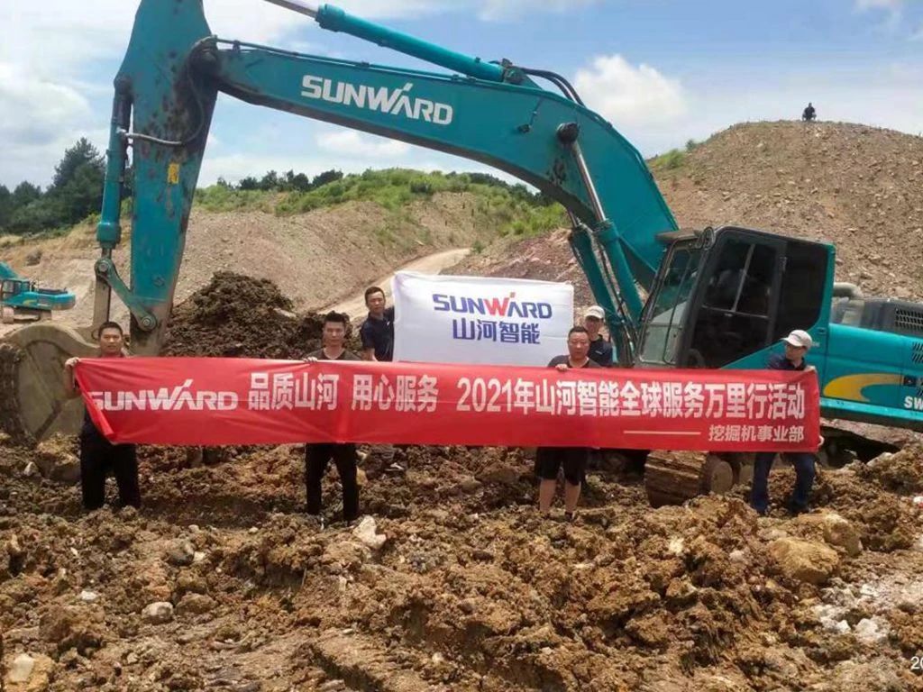 品质k豆钱包 用心服务——k豆钱包智能全球服务万里行走进“避暑之都”贵州