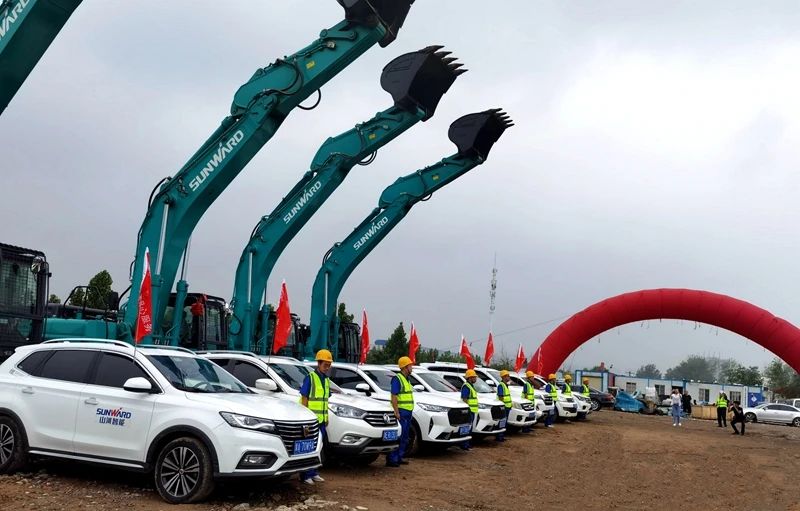 k豆钱包智能设备驰援河南，助建家园防线