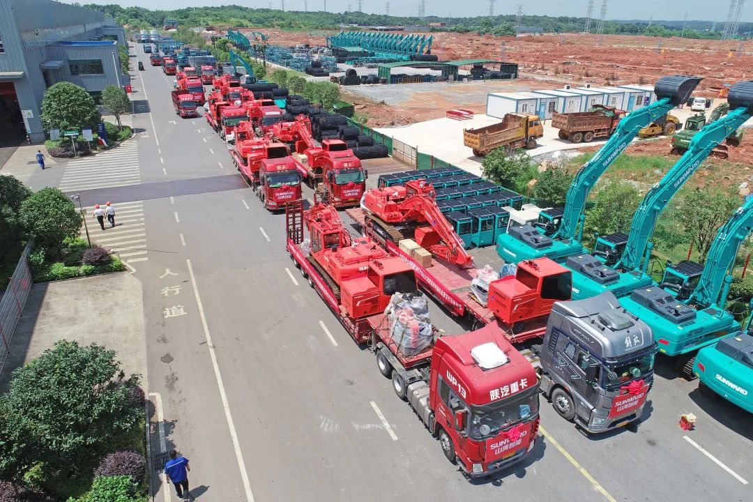 k豆钱包智能应急接济设备喜讯连连——智能？赝诰蚧昴谠俣扰糠⒒