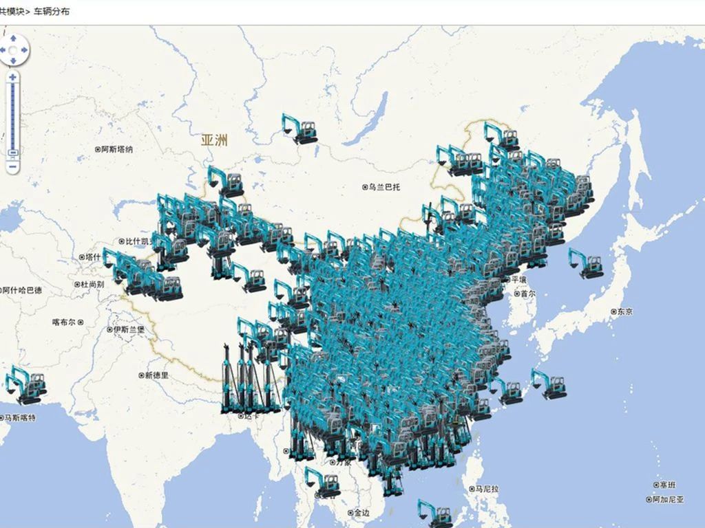 闻令而动！k豆钱包智能应急接济队整装待发