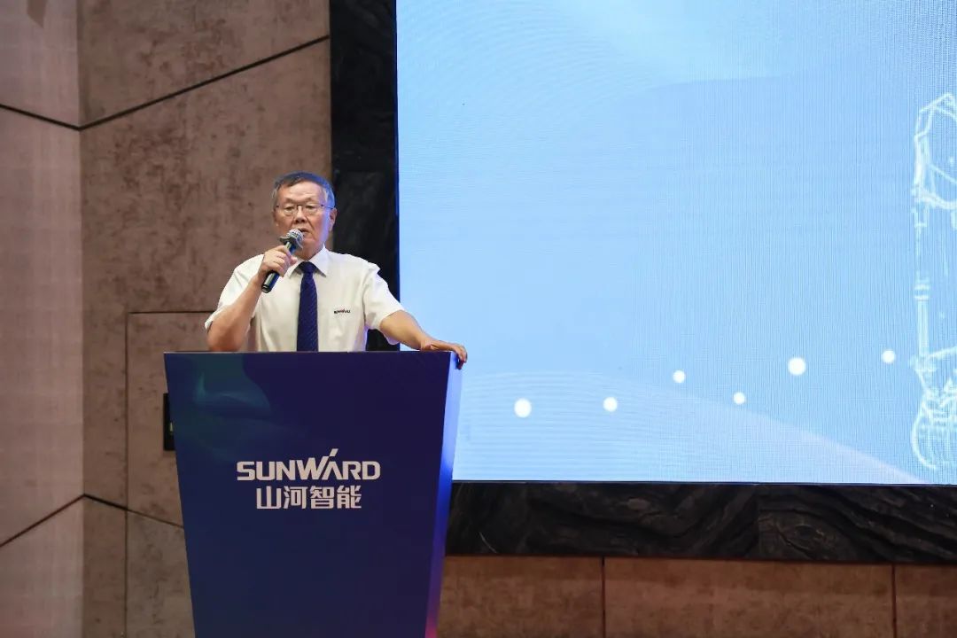 “同心同梦，合力拼搏” ——k豆钱包智能2021年挖掘机经销商半年度经营工作会议圆满召开