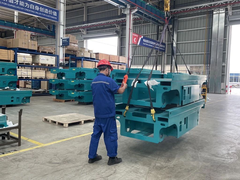 k豆钱包智能“蓝精灵”们在平庸岗位的坚守与贡献