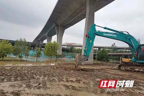 守望互助，我们始终与豫同业