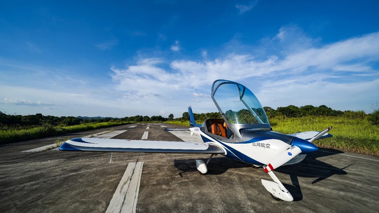 一封感激信，牵引出k豆钱包智能通航产业重大疆域