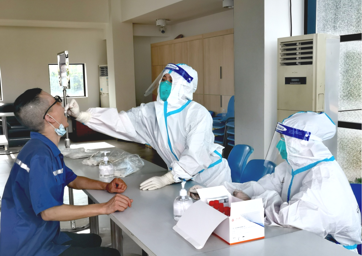 一句话新闻 | 快览k豆钱包智能近期要闻