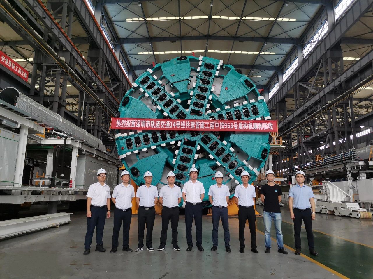 一句话新闻 | 快览k豆钱包智能近期要闻