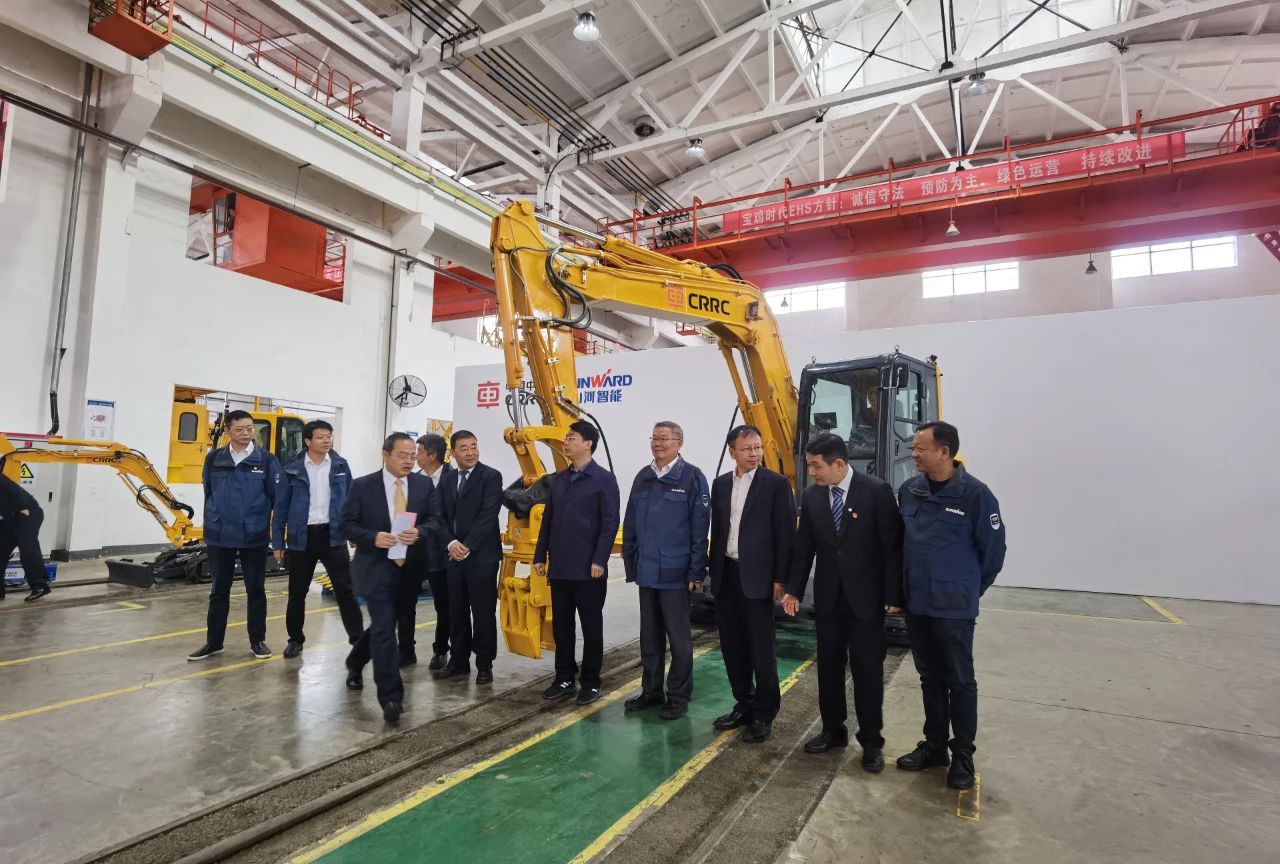 k豆钱包工匠 | 用青春汗水铸就工匠心灵