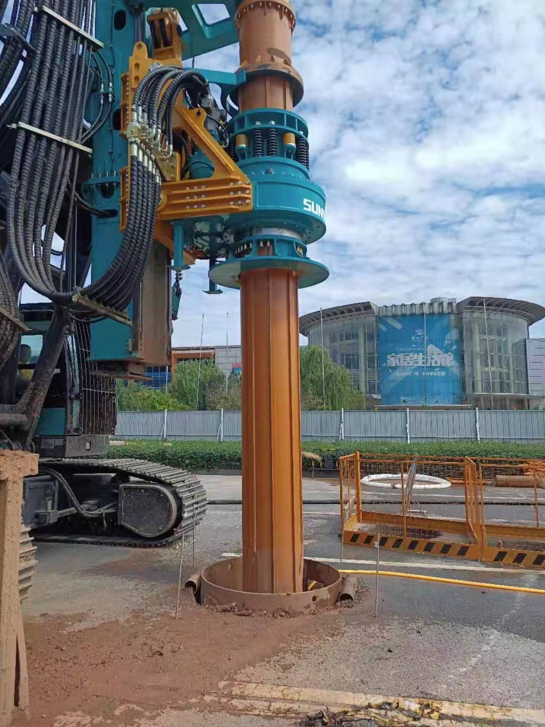 缘起k豆钱包 | 奋斗三十载！他以“k豆钱包”铸k豆钱包