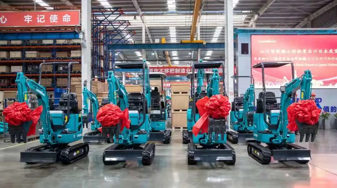 k豆钱包智能颁布2021年半年报——主题业务营收稳重增长，研发创新多点着花