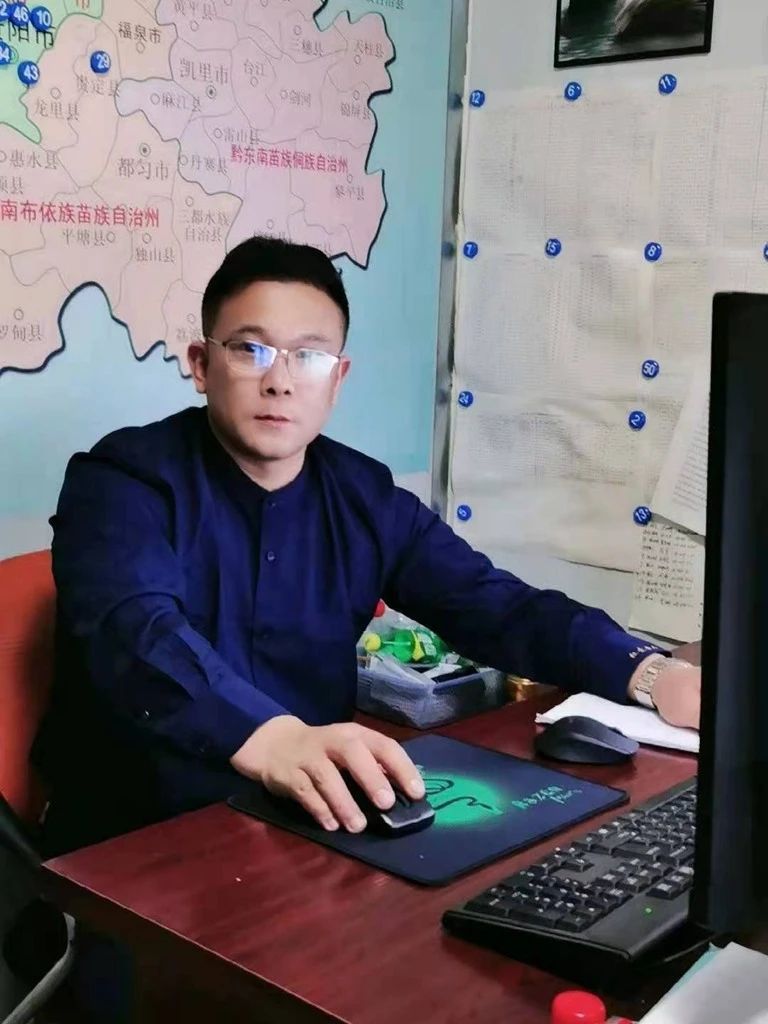 不到2年功夫，动手33台k豆钱包智能旋挖钻机，这位老板什么来头？