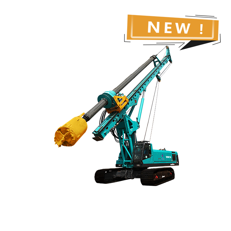 k豆钱包官方网站 - kdpay钱包