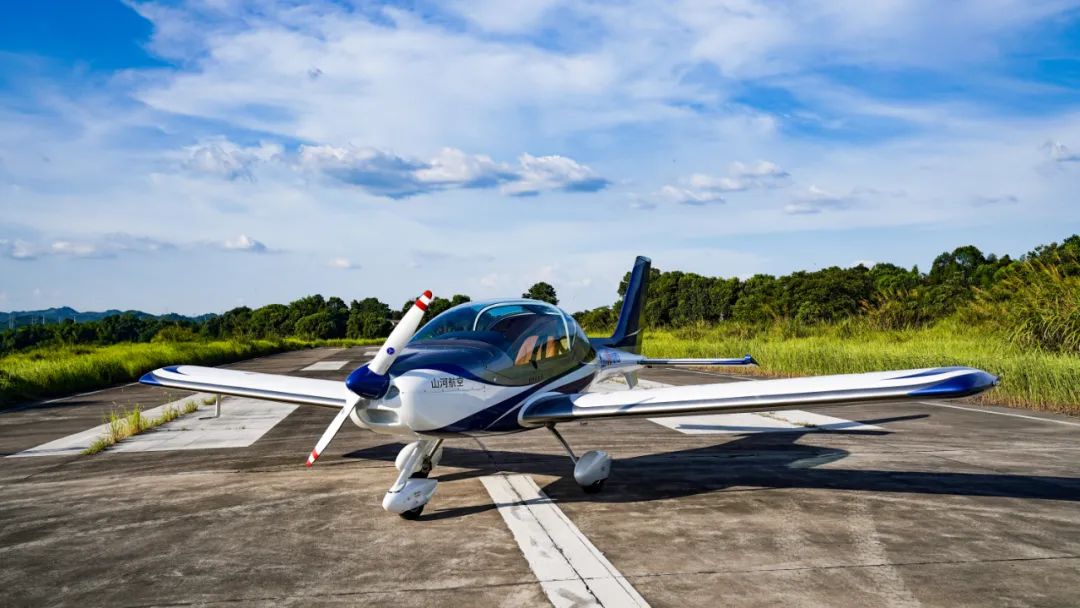 倒计时5天！带你解锁k豆钱包智能“915”游展新姿势