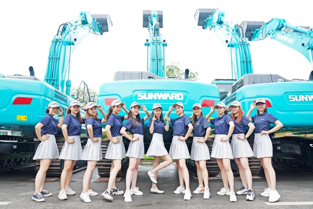 倒计时5天！带你解锁k豆钱包智能“915”游展新姿势