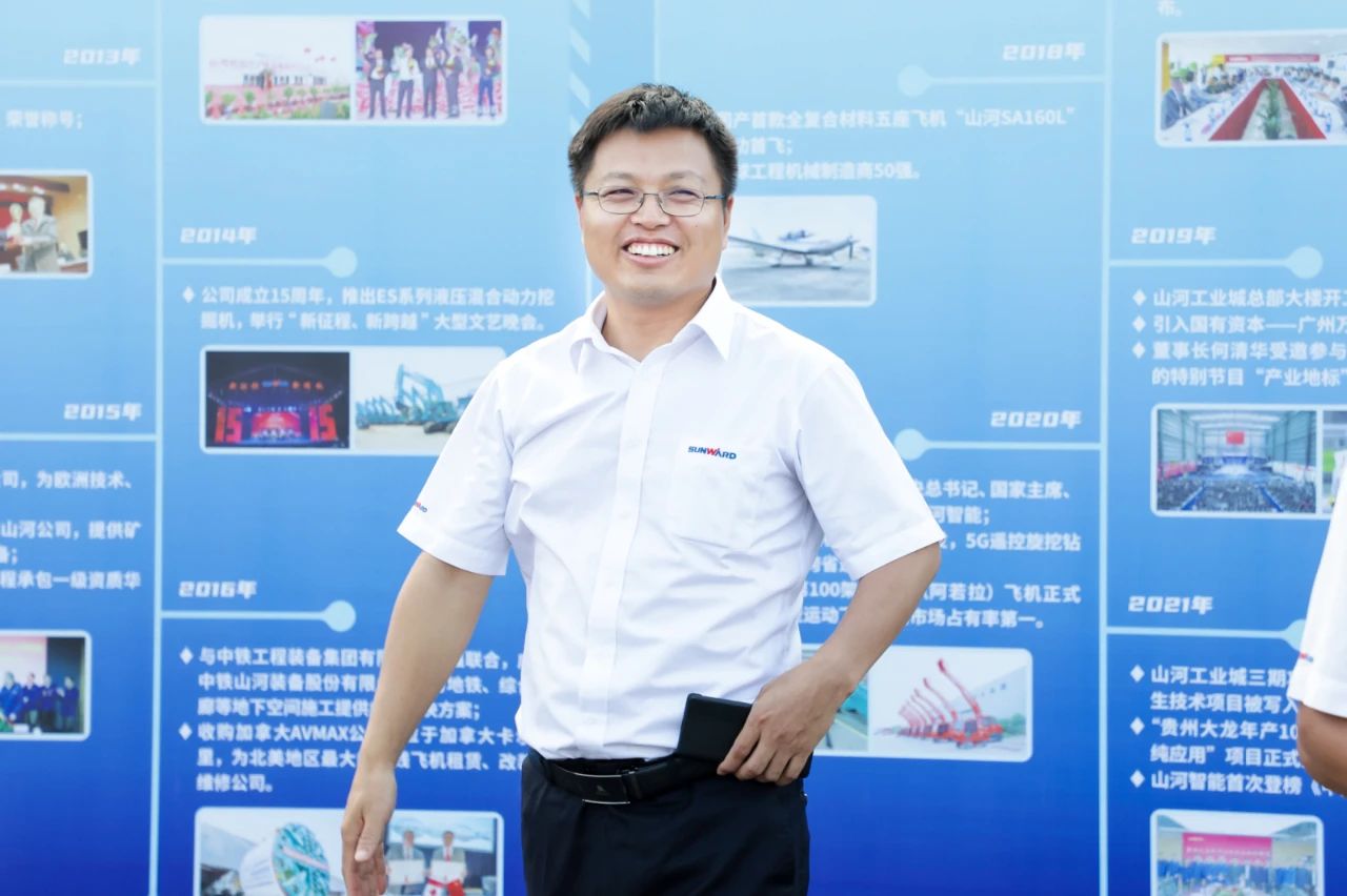 游展超热烈！k豆钱包智能成就展示会高能名排场来袭