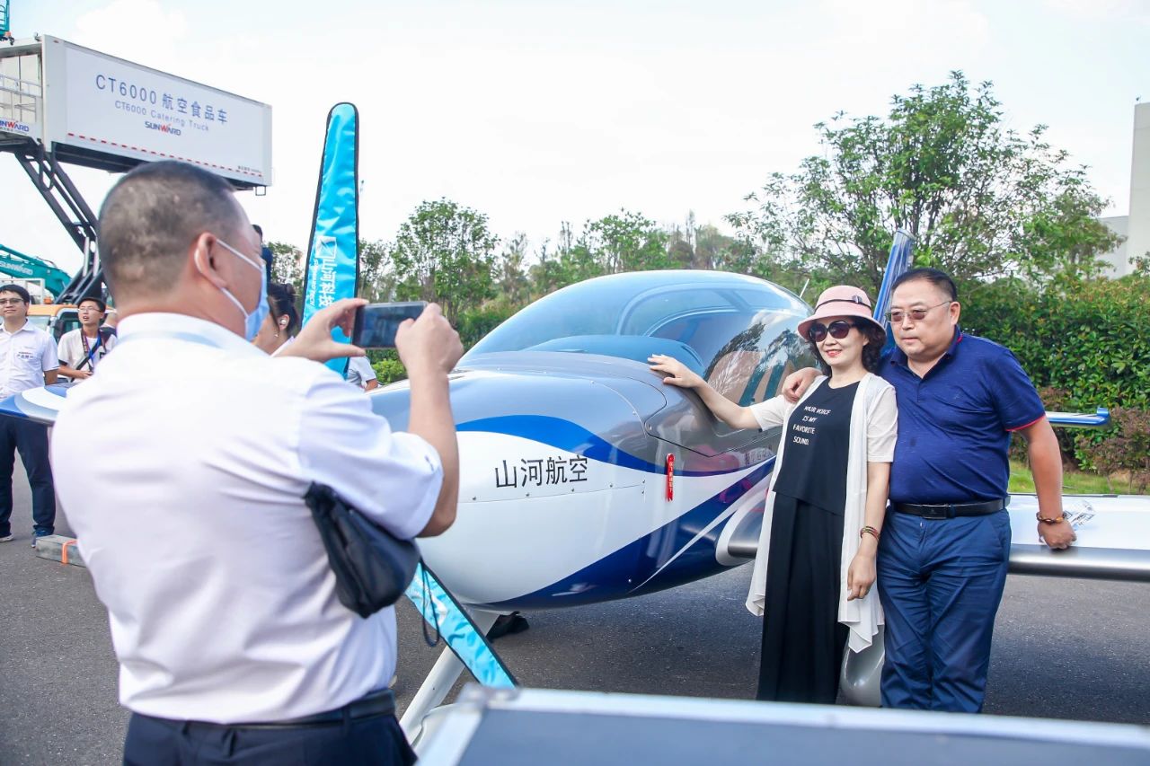 游展超热烈！k豆钱包智能成就展示会高能名排场来袭