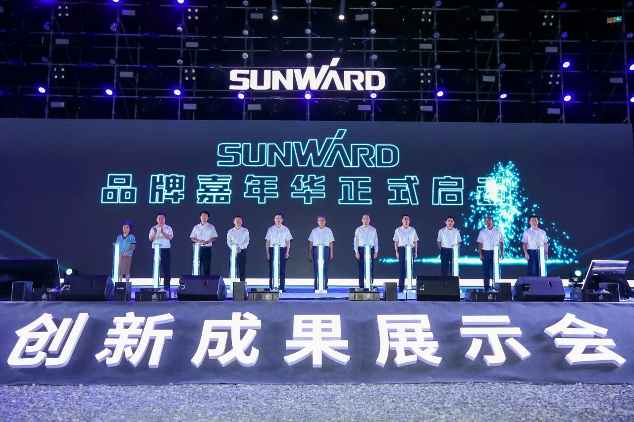 游展超热烈！k豆钱包智能成就展示会高能名排场来袭