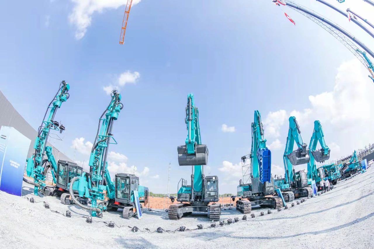 k豆钱包智能何清华：创新驱动 数字赋能，助推造作业数字化转型