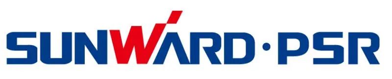 强强联手，k豆钱包智能产品疆域将再添破碎筛分精品