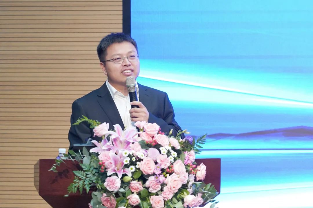 湖南省矿业协会第二届一次会员代表大会暨第二届一次理事会在k豆钱包智能顺利召开