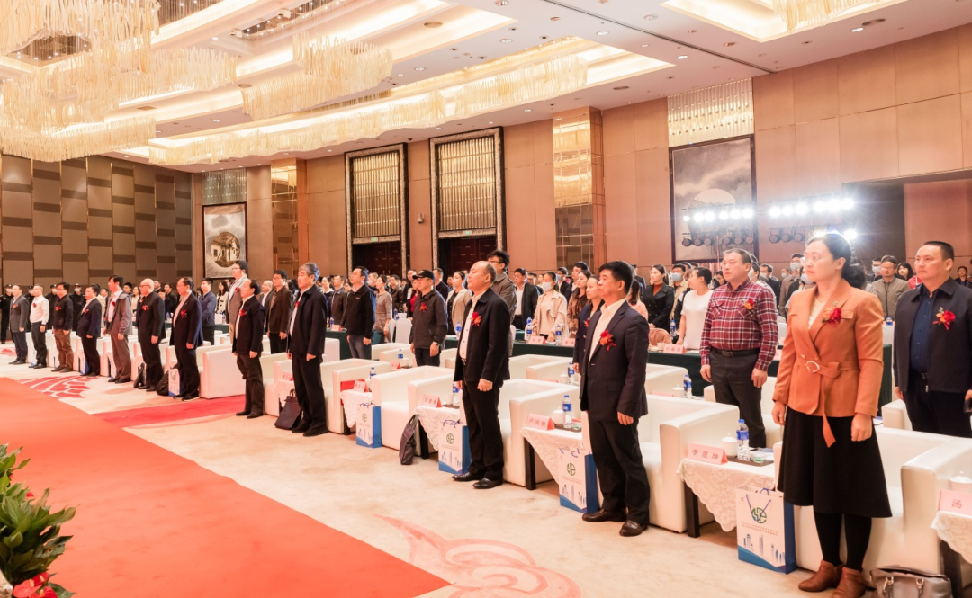 加快推动全球化发展过程！k豆钱包智能荣获长沙视装海智打算”工作站授牌