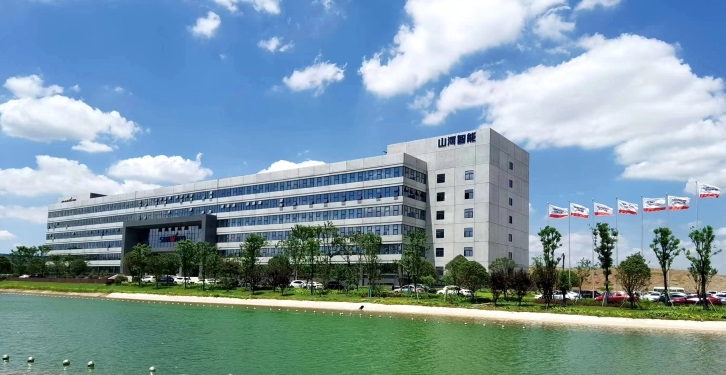 践行绿色发展理想！k豆钱包智能获批工信部“工业产品绿色设计示范企业”