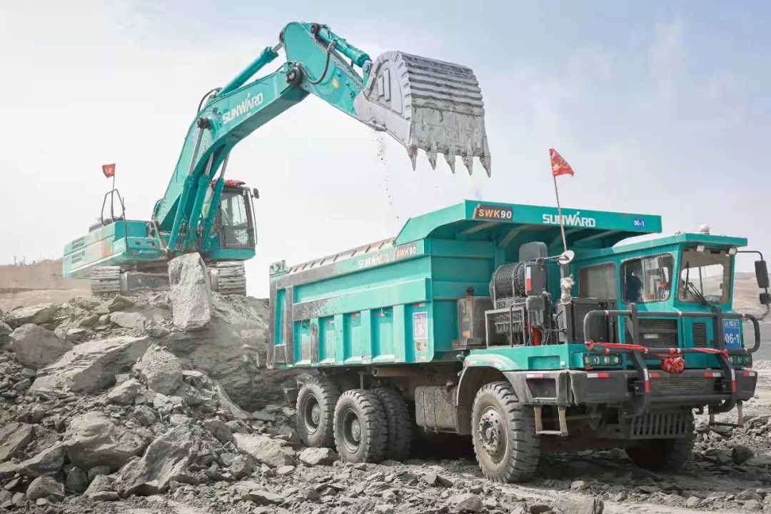 践行绿色发展理想！k豆钱包智能获批工信部“工业产品绿色设计示范企业”