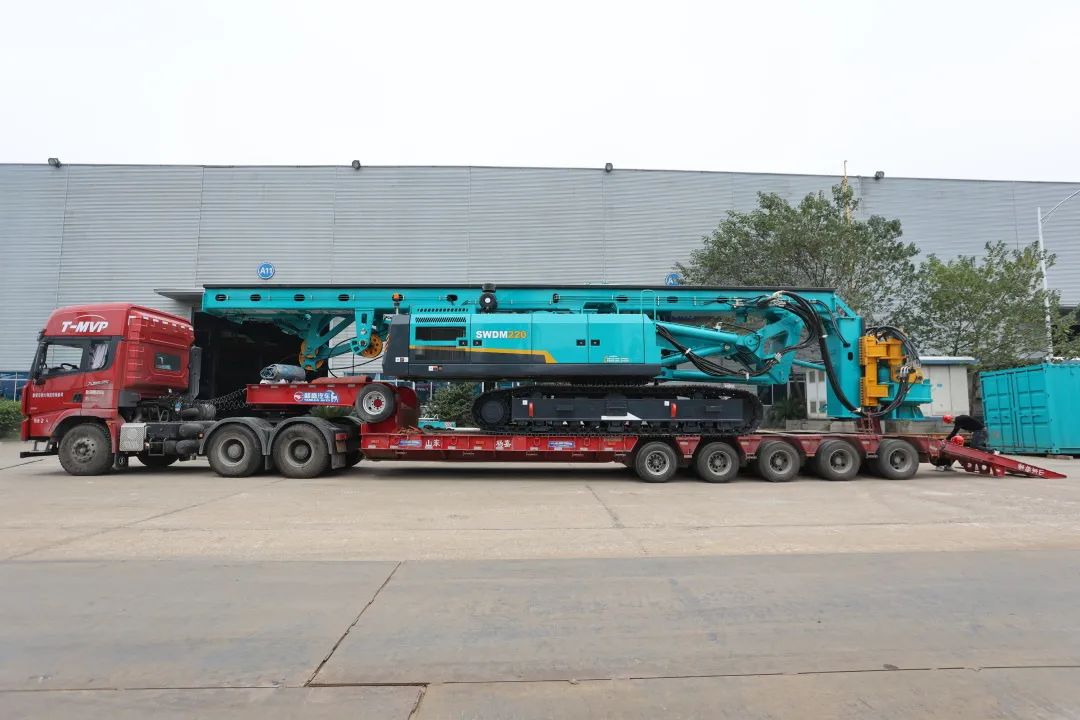 湖南日报：先行先试，启发千亿美元新市。∥沂∈椎ザ手工程机械设备出口报关 k豆钱包智能设备 昨天