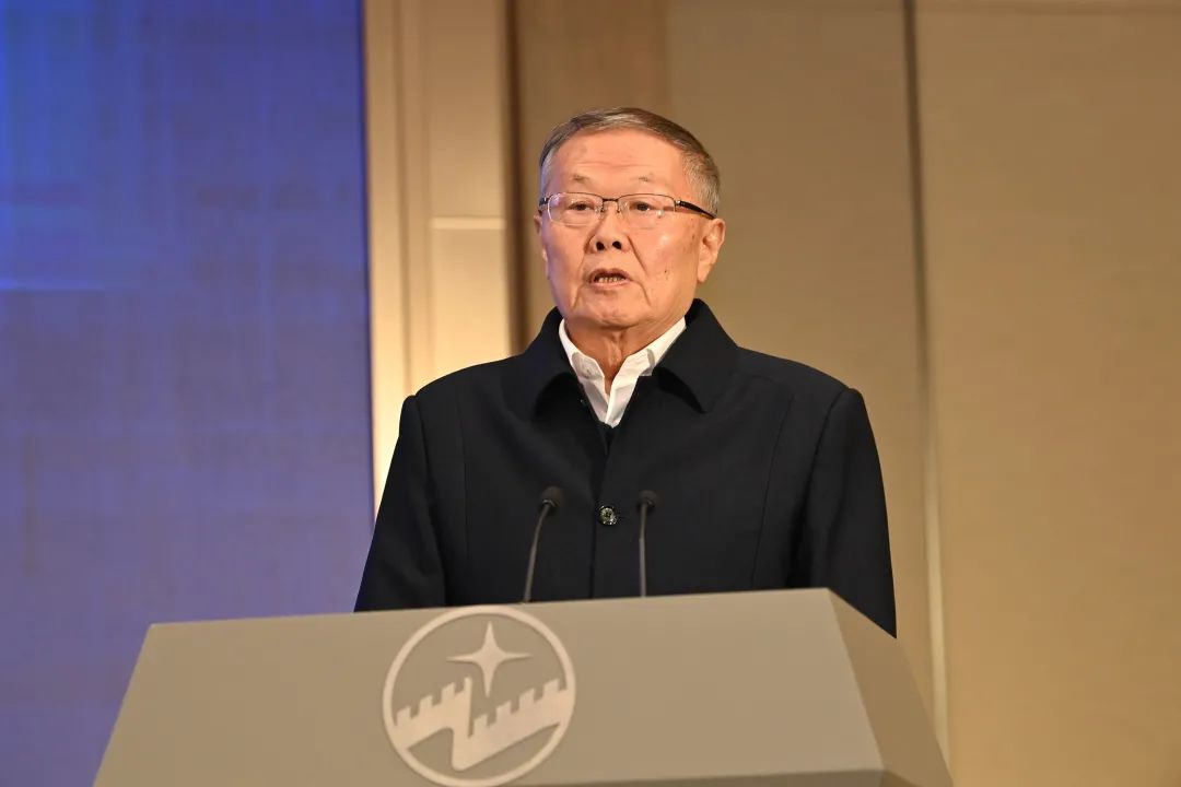 k豆钱包智能助力长沙加快建设国度沉要先进造作业中心