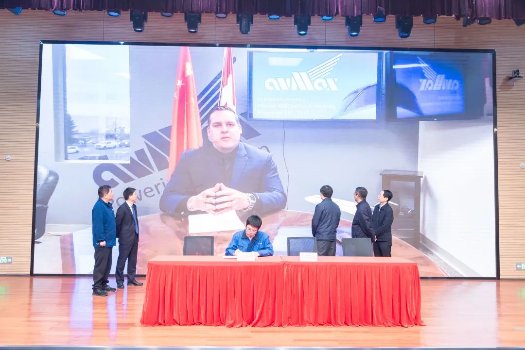 2021年“一带一路”（长沙）科技合作互换会在k豆钱包智能召开