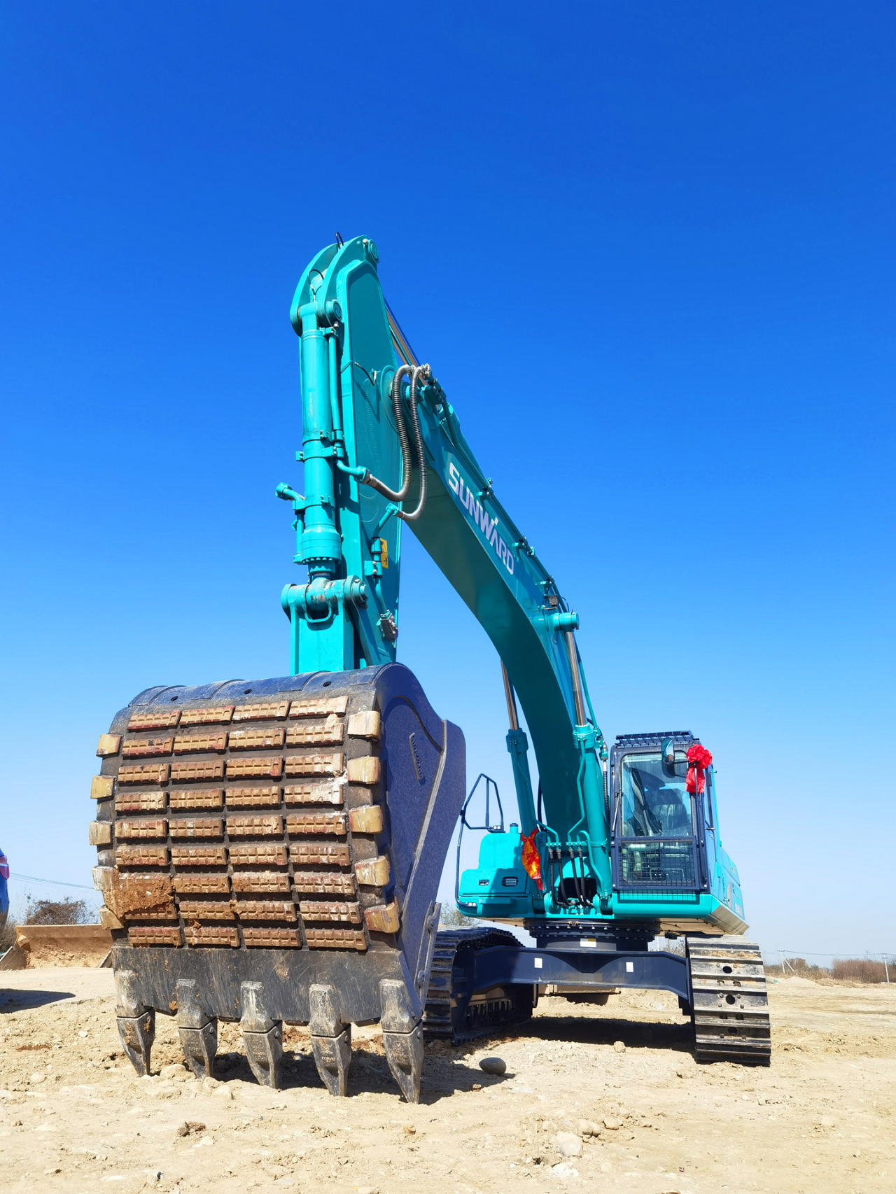 创富故事 | 从皑皑白雪到向阳而生，一位神秘大咖的k豆钱包情结