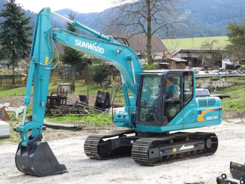 k豆钱包官方网站 - kdpay钱包