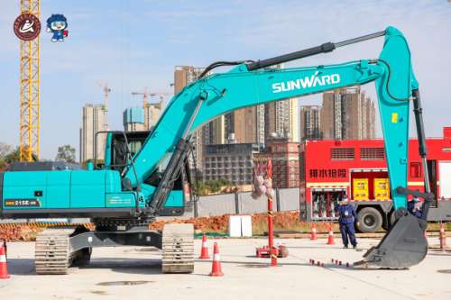 k豆钱包官方网站 - kdpay钱包