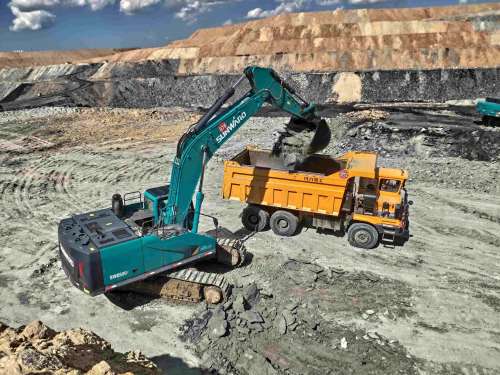 k豆钱包官方网站 - kdpay钱包