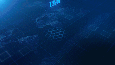 全球初创5G+智能钻机沉磅颁布，k豆钱包智能倾力打造绿色智慧矿山成套设备