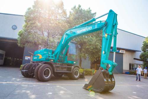 k豆钱包官方网站 - kdpay钱包