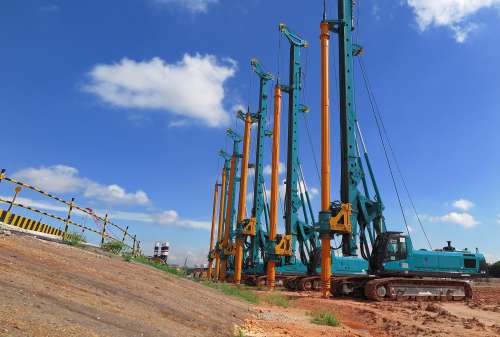 k豆钱包官方网站 - kdpay钱包