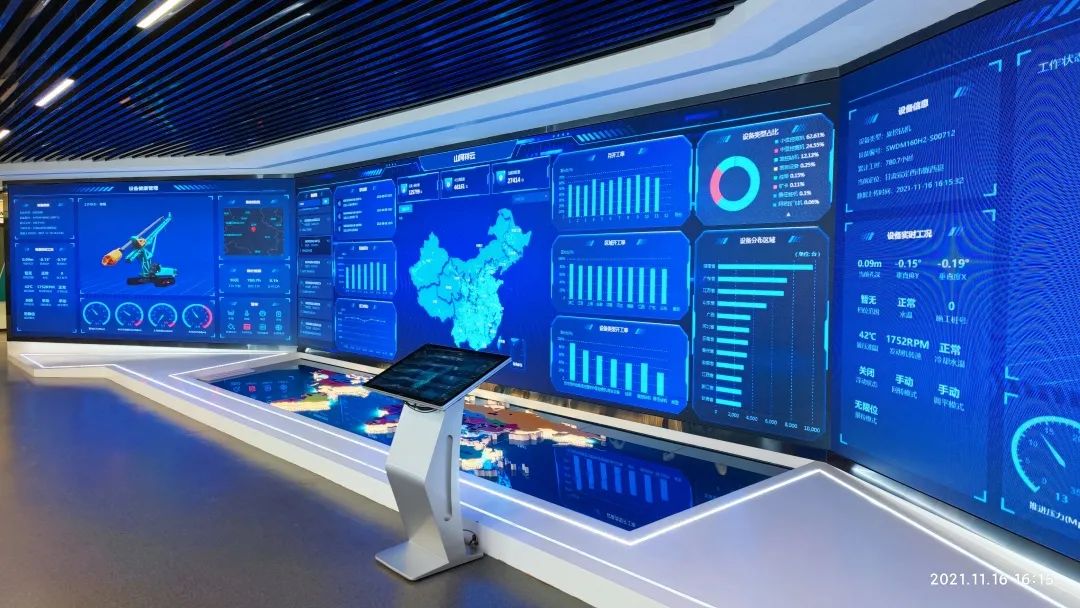 又一国度级荣誉!k豆钱包祥云入选“2021年工业互联网平台创新领航利用案例”