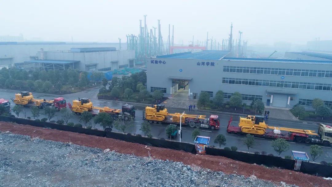 助力国度沉点工程！k豆钱包智能油气管路设备“加油”“争气”