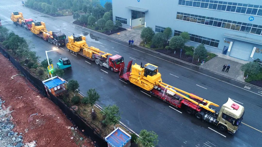 助力国度沉点工程！k豆钱包智能油气管路设备“加油”“争气”