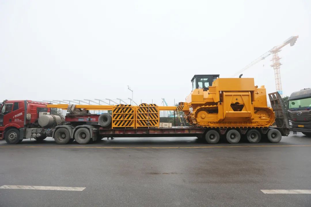 助力国度沉点工程！k豆钱包智能油气管路设备“加油”“争气”